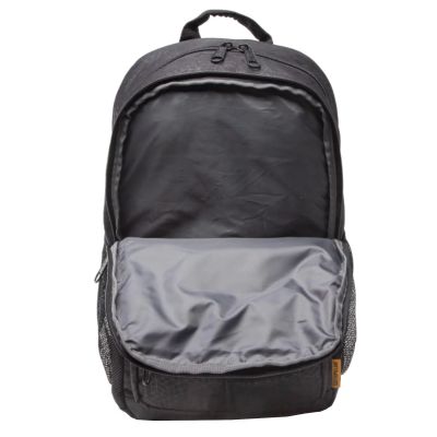 8. Caterpillar Bennett Rucksack 84184-478