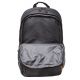 8. Caterpillar Bennett Rucksack 84184-478