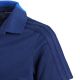 9. adidas Condivo 18 Baumwoll-Poloshirt JR CF4368