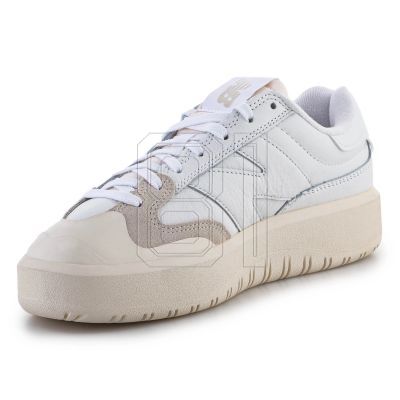 4. New Balance W CT302OB Schuhe