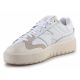 4. New Balance W CT302OB Schuhe