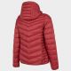 7. Jacke 4F W H4Z22-KUDP003 61S