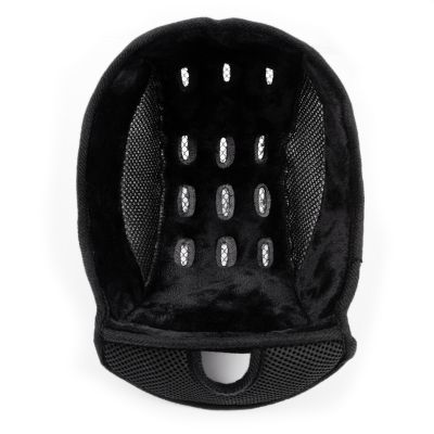 13. Meteor Falven W 24971 Skihelm