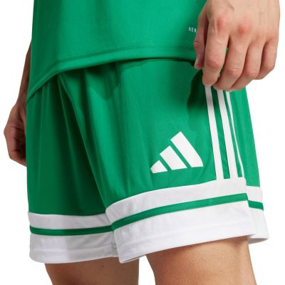12. adidas Squadra 25 M JN7482 Shorts