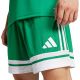 12. adidas Squadra 25 M JN7482 Shorts