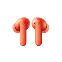 Nothing Buds 2 Kabelloses In-Ear-Bluetooth-Headset für Anrufe/Musik, Orange