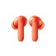 Nothing Buds 2 Kabelloses In-Ear-Bluetooth-Headset für Anrufe/Musik, Orange