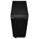 22. ASUS ProArt PA401 Wood Edition Mesh-Panel Schwarz