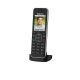 6. FRITZ!Fon C6 DECT-Telefon Anrufername und -identifizierung Schwarz