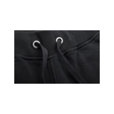 3. SAIL RACING Jr Bowman Sweat Shorts - schwarz