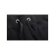 3. SAIL RACING Jr Bowman Sweat Shorts - schwarz