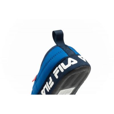 6. Fila Comfider Jr Hausschuhe FFK0117.53149
