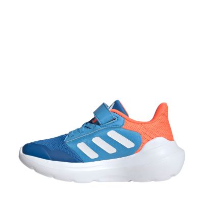 5. adidas Tensaur Run 2.0 EL C JP6784 Kinderschuhe