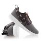 9. Nike Roshe One Print Jr 677782-004 Schuhe