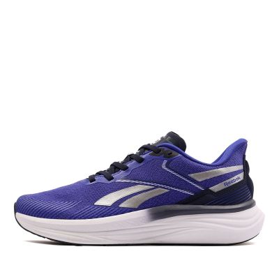 3. Reebok VIVA SPEED Herren-Sneaker (100272594)