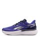 3. Reebok VIVA SPEED Herren-Sneaker (100272594)