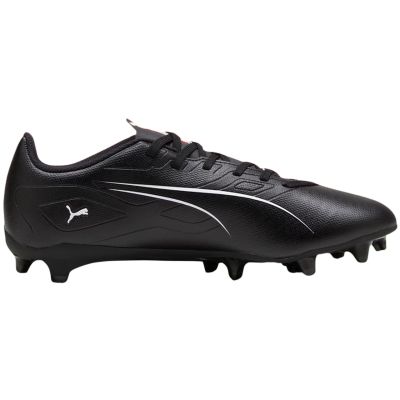 7. Puma Ultra 5 Play FG/AG M 107689 02 Fußballschuhe