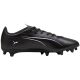 7. Puma Ultra 5 Play FG/AG M 107689 02 Fußballschuhe