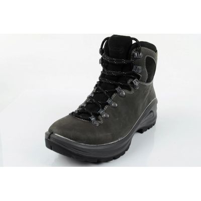11. Aku Tribute II GTX M 133024 Schuhe