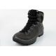11. Aku Tribute II GTX M 133024 Schuhe