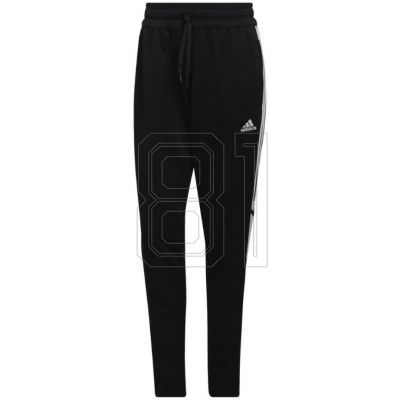 Adidas Condivo 22 Track Pant W HA6247