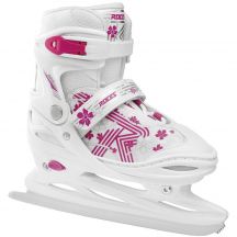 Roces Jokey Ice 3.0 Jr 450708 01 Schlittschuhe