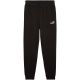 8. Puma Ess No. 1 Logo TR cl M 682608 01 Hose