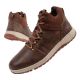 9. Caterpillar Zeke Hiker M P725428 Schuhe