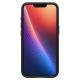 4. Spigen Liquid Air Hülle für iPhone 16e / 17e – Mattschwarz