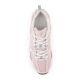 2. New Balance MR530CF Schuhe