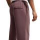 11. Nike Club Herrenhose Braun FN3801 502
