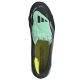 3. Adidas Predator League FT AG IH7163 Schuhe