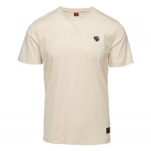 Herren Kurzarm-T-Shirt MWEZI