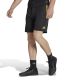 9. adidas Tiro 23 Wettkampftraining M HU1299 Shorts