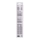 2. SAVIO RC-09 Fernbedienung (TVs)