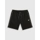 6. 4F-Herren-Jogginghose mit Ventilator 4FRSS26TSHOM0969-20S