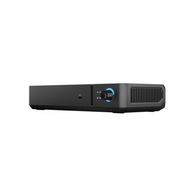 2. RodeCaster Video Core – Video- und Audioproduktionskonsole