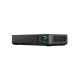 2. RodeCaster Video Core – Video- und Audioproduktionskonsole