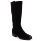 14. Sergio Leone W KZ268 SK465A Cowboystiefel