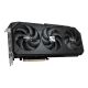 4. GIGABYTE Radeon RX 9070 GAMING 16GB AMD GDDR6
