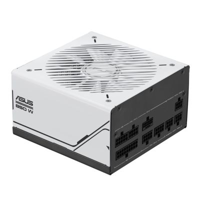 27. ASUS Prime 850W Gold Netzteil