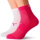 5. Puma Socken 291003001 094