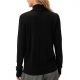 3. Tommy Hilfiger Regular W WW0WW40982 Rollkragen