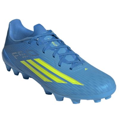 4. Adidas F50 League 2G/3G AG JQ1485 Schuhe