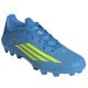 4. Adidas F50 League 2G/3G AG JQ1485 Schuhe