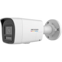 Hikvision DS-2CD1067G3-LIU IP-Kamera (2,8 mm)