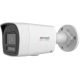 Hikvision DS-2CD1067G3-LIU IP-Kamera (2,8 mm)
