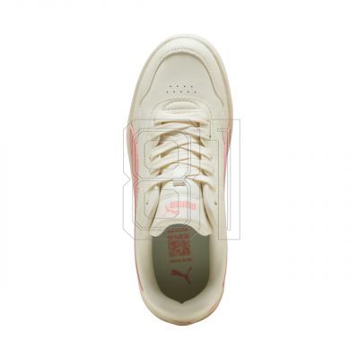 4. Puma Court Lally Skye W Schuhe 400368 04