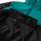 8. Iguana Lumari M Jacke 92800622528