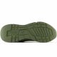5. New Balance 997 Herren Wildleder Sneakers, Grün (U997RMF)